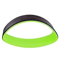 Venyttelykaari Stretch Arc limenvihreä/musta*Fysioline Discount