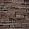 Verhoilukivi Bretagne Rusty*Mathios Stone Outlet