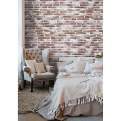 Verhoilukivi Colonial Brick tiili*Mathios Stone Sale