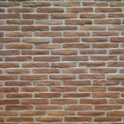Verhoilukivi Colonial Brick tiili*Mathios Stone Sale