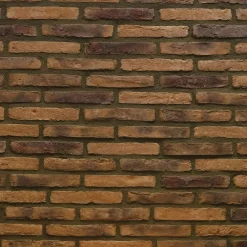 Verhoilukivi Colonial Brick tiili*Mathios Stone Sale