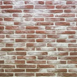 Verhoilukivi Colonial Brick tiili*Mathios Stone Sale
