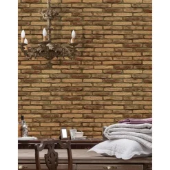Verhoilukivi Colonial Brick tiili*Mathios Stone Sale
