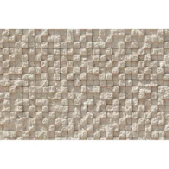 Verhoilukivi Delos Beige*Mathios Stone Online