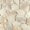 Online Verhoilukivi Fieldstone Cream Verhoilukivet