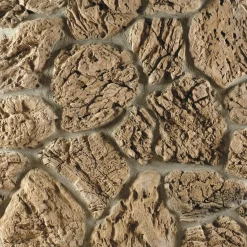 Verhoilukivi Terra Brown*Mathios Stone Clearance