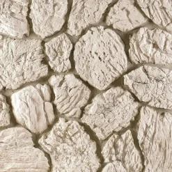 Verhoilukivi Terra Cream*Mathios Stone Outlet