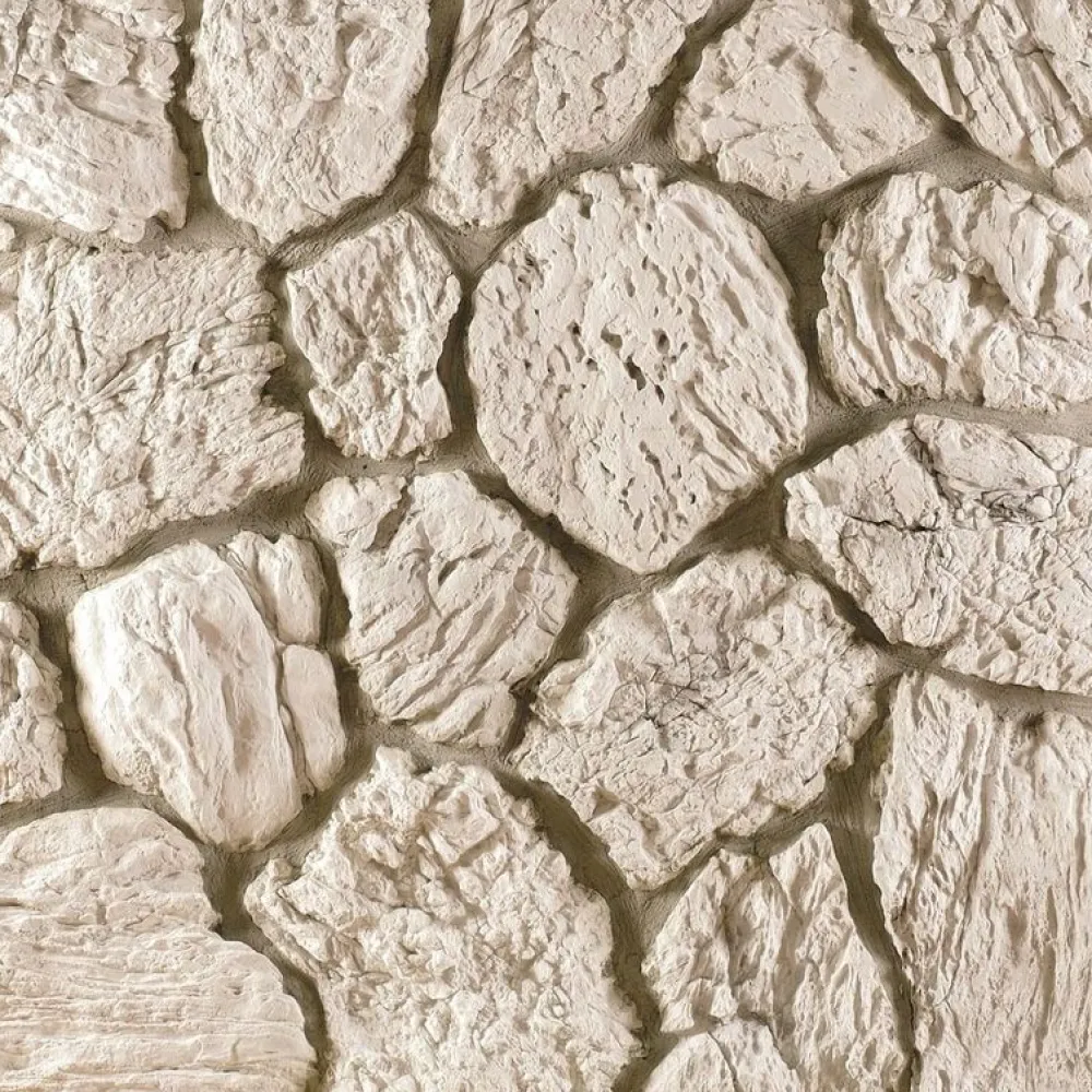 Verhoilukivi Terra Cream*Mathios Stone Outlet