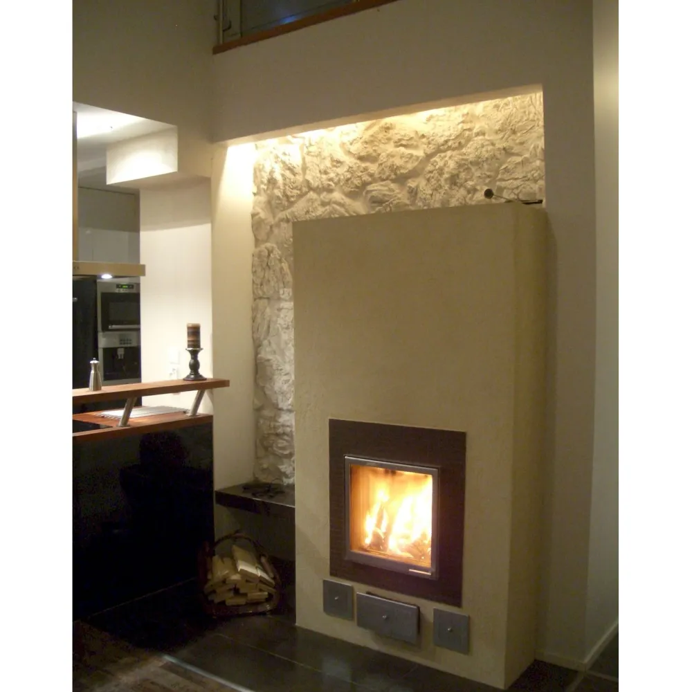 Verhoilukivi Terra Cream*Mathios Stone Outlet