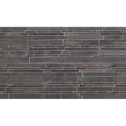 Verhoilukivi Legito Grey, 300x300mm*Qualitystone Online
