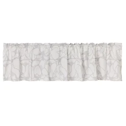 Verhokappa Makeba 60x250 cm valkoinen*Vallila Clearance