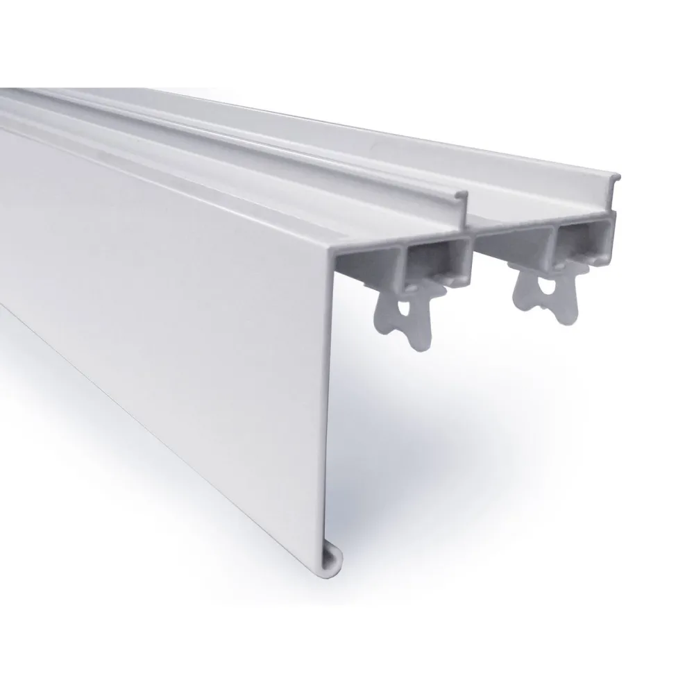 Verhokiko FP-Tuotteet 26606 kakiurainen otaauta vakoinen 220 c Verhot|Verhotangot Ja Verhotarvikkeet