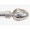 Online Verhotanko Elin Ø16/19 mm 130-240 cm teräs Verhot|Verhotangot Ja Verhotarvikkeet