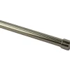 Verhotanko Daisy Ø16mm 165-300cm nikkeli*Pisla Discount