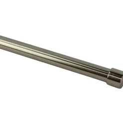 Verhotanko Daisy Ø16mm 165-300cm nikkeli*Pisla Discount