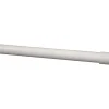Verhotanko Daisy Ø16mm 120-210cm valkoinen*Pisla Outlet