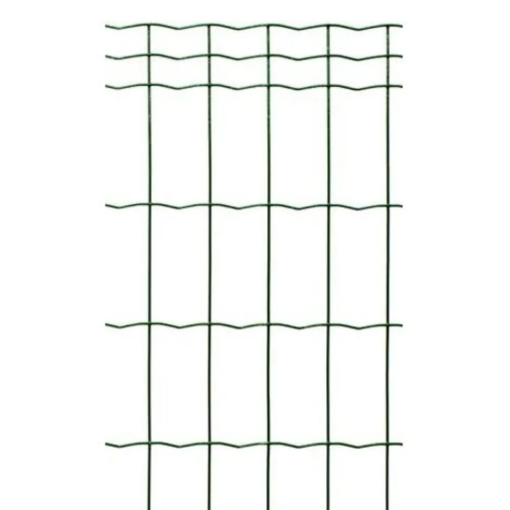 Verkkoaita Strong, korkeus 150 cm (25m)*AB Polar Outlet
