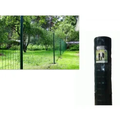 Verkkoaita Strong, korkeus 150 cm (25m)*AB Polar Outlet
