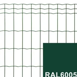 Verkkoaita Strong, korkeus 150 cm (25m)*AB Polar Outlet