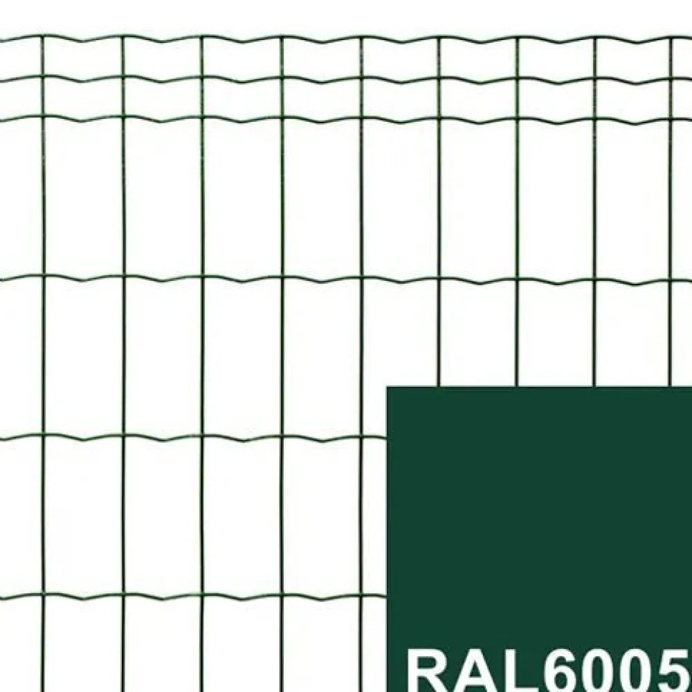 Verkkoaita Strong, korkeus 150 cm (25m)*AB Polar Outlet