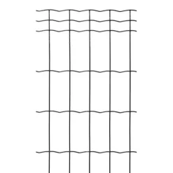 Verkkoaita Strong, korkeus 150 cm (25m)*AB Polar Outlet