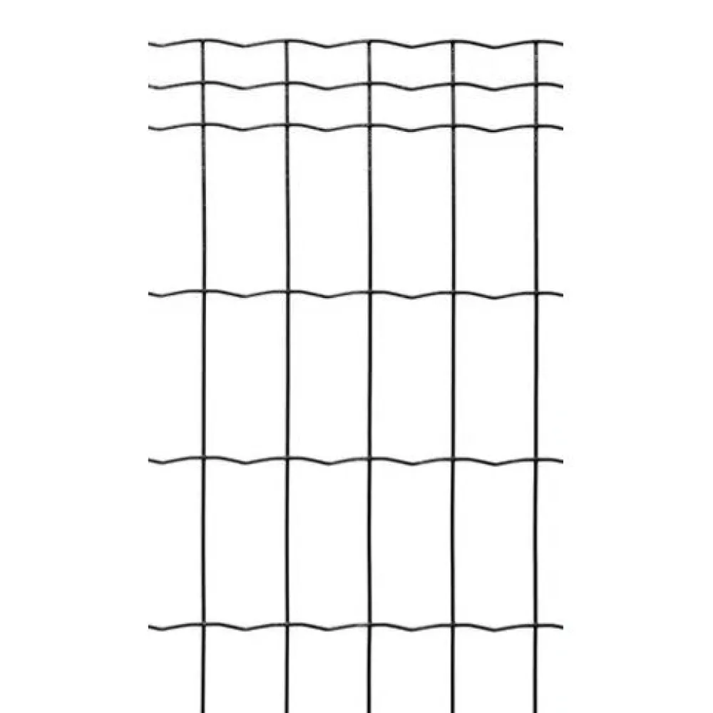 Verkkoaita Strong, korkeus 150 cm (25m)*AB Polar Outlet