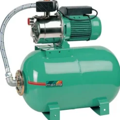 Vesiautomaatti CAM 98/60*Marina Discount