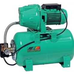 Discount Vesiautomaatti CAM 60/25 Pumput|Kastelu