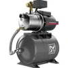 Vesiautomaatti JP 5-48 PT-H 20L 1x230V 1,5M*Grundfos Best
