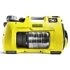 Vesiautomaatti BP 5 Home & Garden 6000 l/h*Kärcher Best
