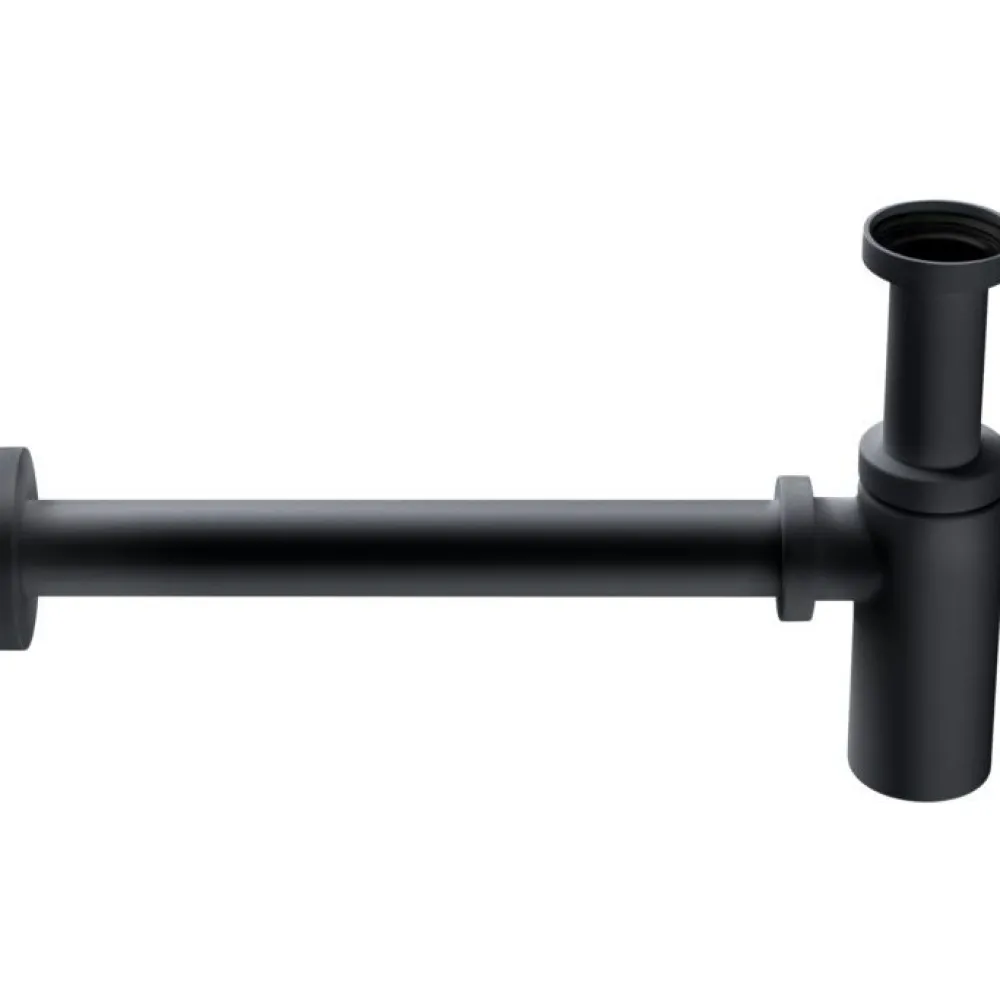 Vesilukko XACC167 seinäviemärille säädettävä eri värejä*Tapwell New