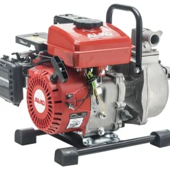 Vesipumppu BMP 14001 12000 l/h 1,7 kW 80 cc 4-tahti*AL-KO Hot