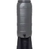 New Vesitynnyri 100l harmaa Sadevesitynnyrit