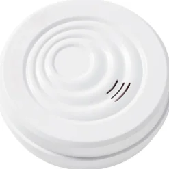 Vesivuotovahti , 9V*Airam Discount