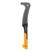 Vesuri WoodXpert XA3*Fiskars Hot