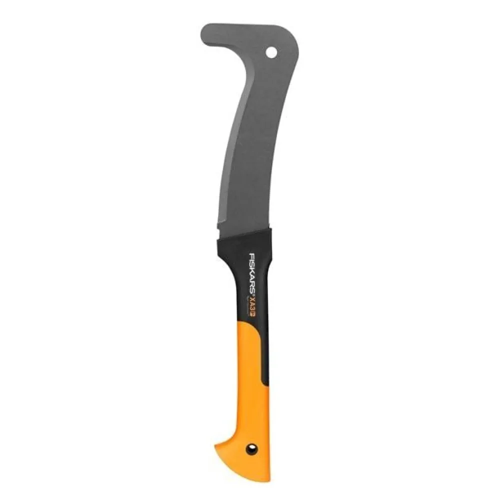 Vesuri WoodXpert XA3*Fiskars Hot
