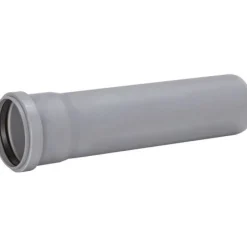 Viemäriputki SN8 110X6000*Uponor Hot