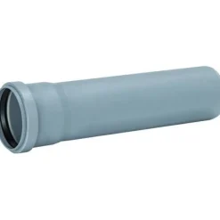Best Viemäriputki SN4 75x3000 Viemäriputket Ja -Osat