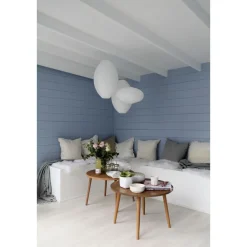 Vierasmaja 387 Nilakka 12 m²*Luoman Lillevilla New
