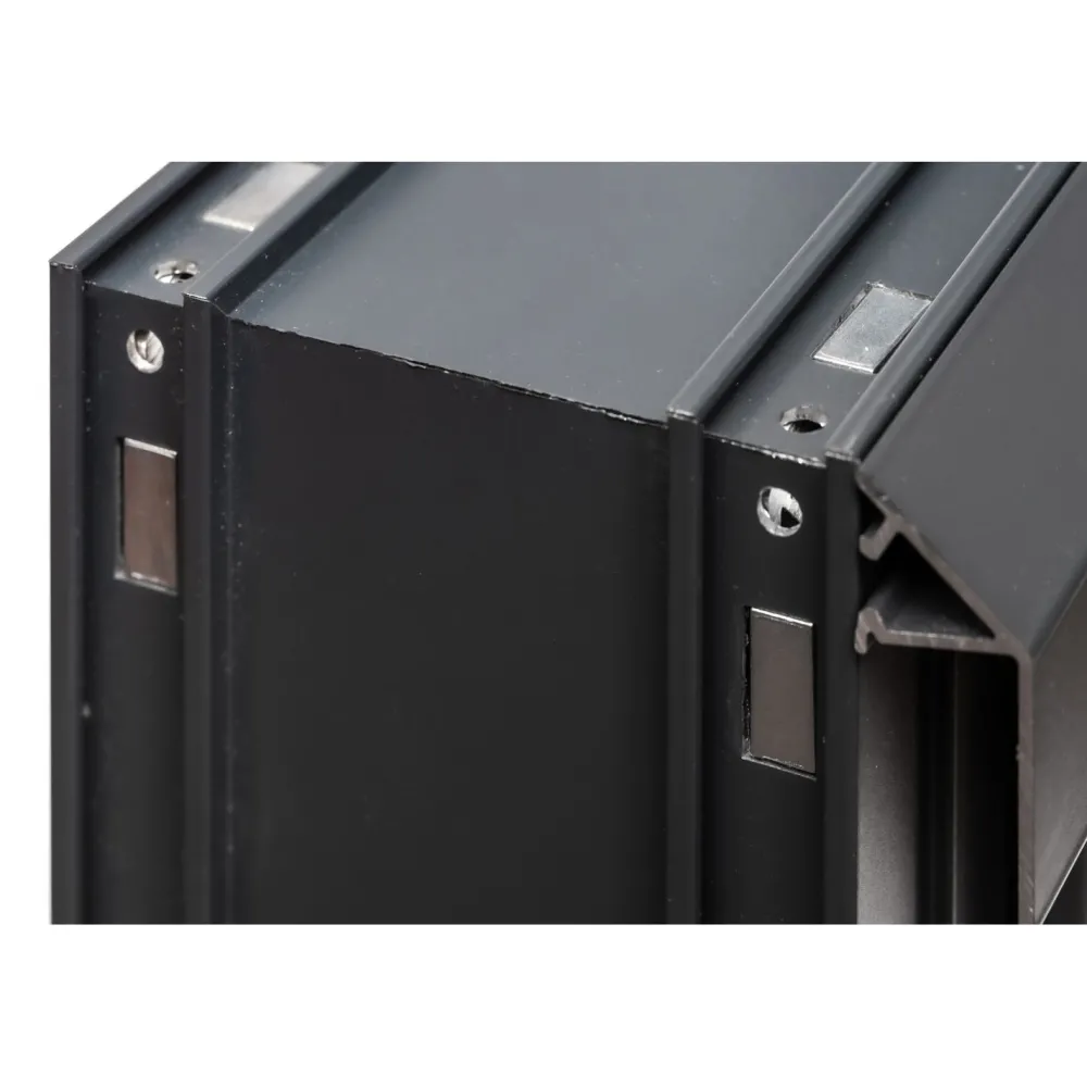 Sale Vierasmaja Rebekka 31,8 m2, puuvalmis Aitat Ja Vierasmajat