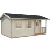 Vierasmaja Susanna 12,4 m²*Palmako New