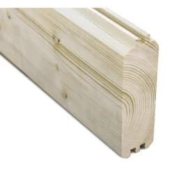 Discount Vierasmaja Holmestrand 11,4 + 11,8 m² Kesämökit