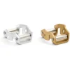 Viilanohjain 1/4" H00*Husqvarna Online