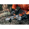 Discount Viilanohjain S85/C85 3/8" sininen 2-in-1 Moottorisahan Osat Ja Varusteet