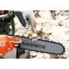 Viilanohjain SP11G 1/4" mini 3,5 mm*Husqvarna Hot