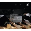 Discount Viinikaappi EWS4052B5B 500 Core, integroitava Kylmälaitteet