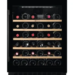 Discount Viinikaappi EWS4052B5B 500 Core, integroitava Kylmälaitteet