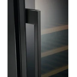Discount Viinikaappi EWS4052B5B 500 Core, integroitava Kylmälaitteet