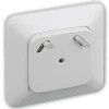 Vikavirtasuojakytkin ETH-VVS 16 A 30 mA*Etherma Outlet
