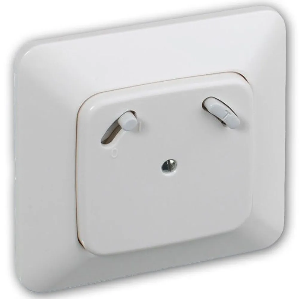 Vikavirtasuojakytkin ETH-VVS 16 A 30 mA*Etherma Outlet